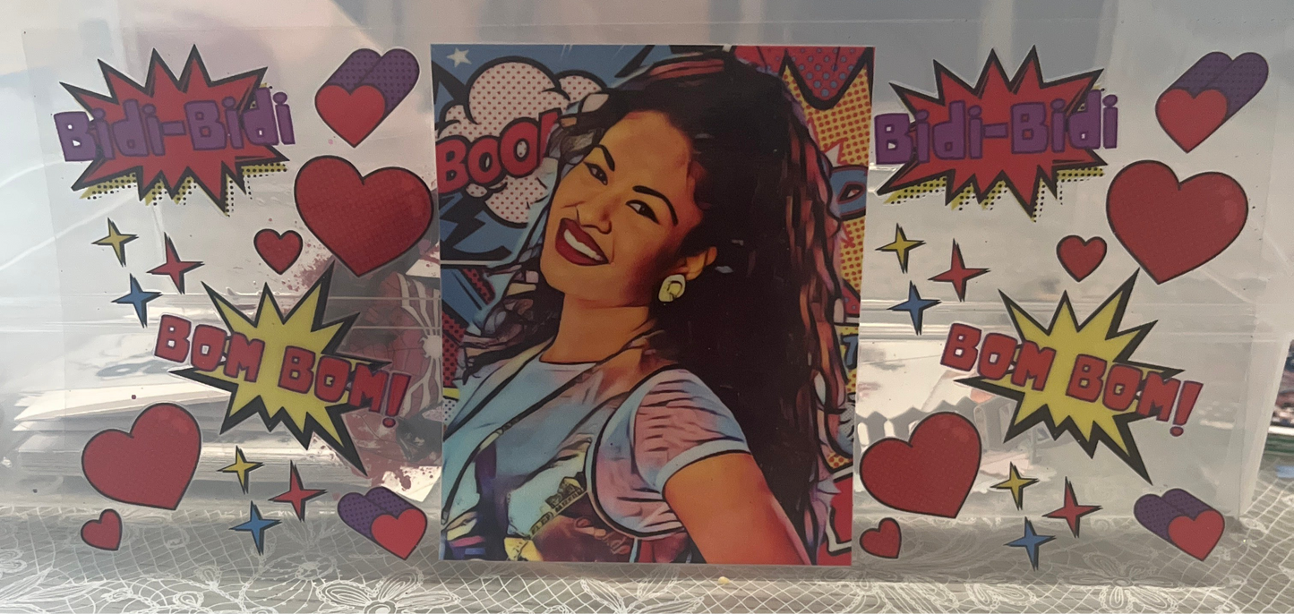 Selena