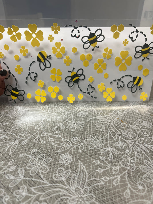 Bees