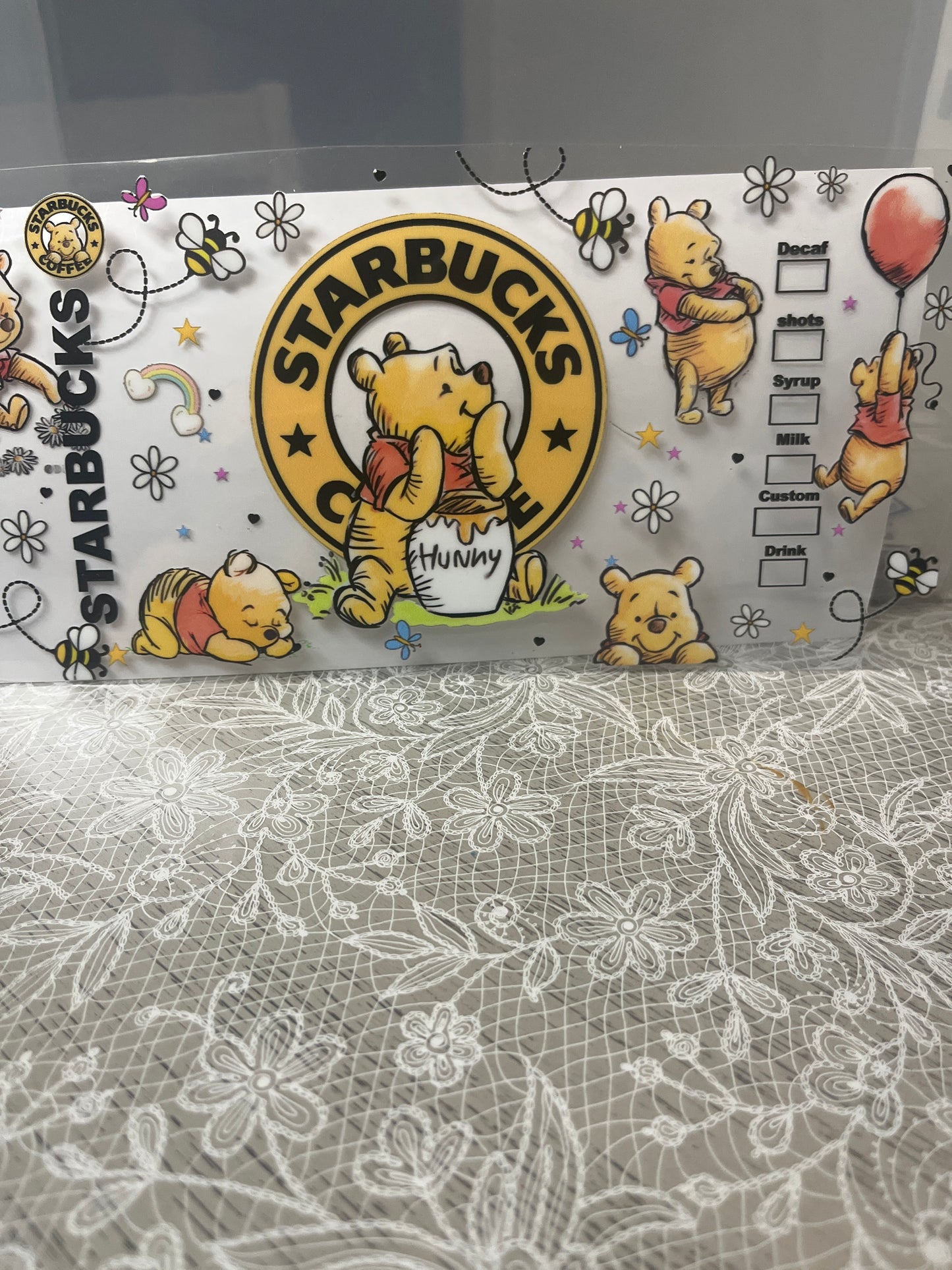 Pooh