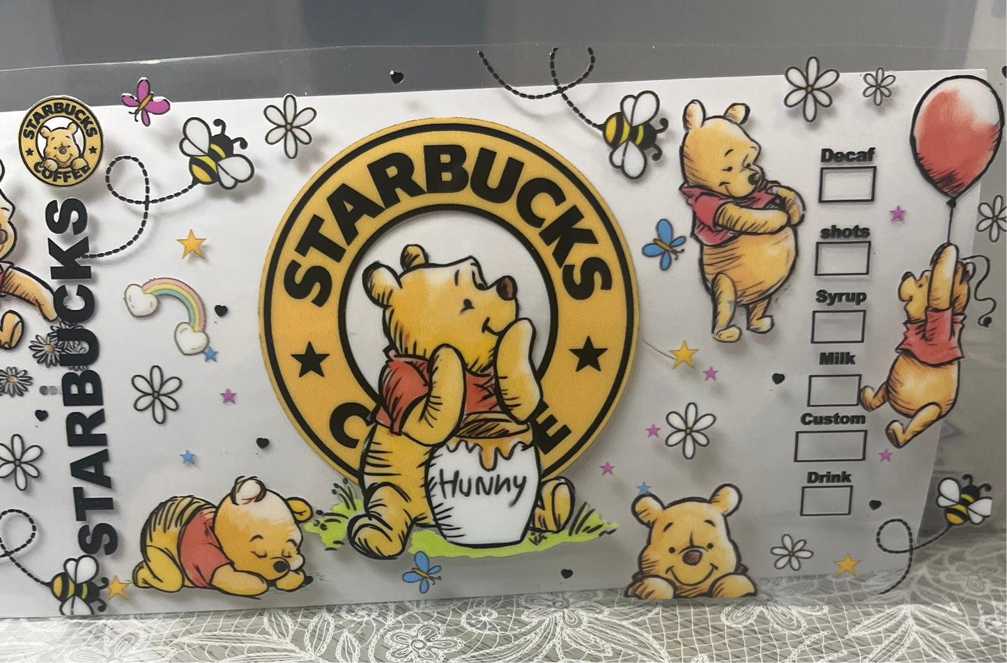 Pooh