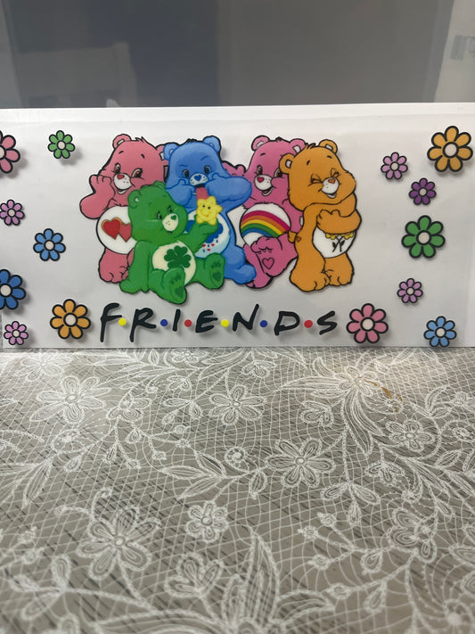 Bears